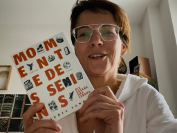 Momente des Seins