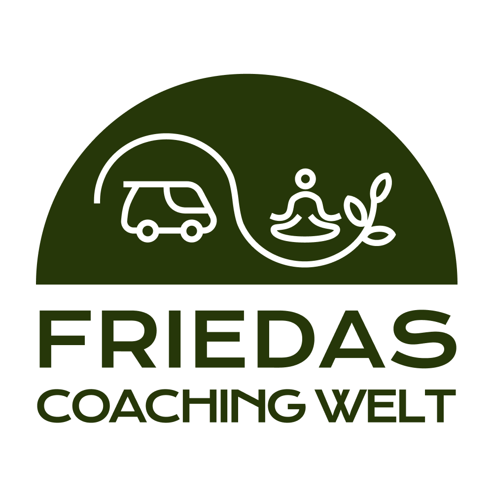 Work-Life-Balance, Waldbaden, Resilienz, Meditation, Achtsamkeit