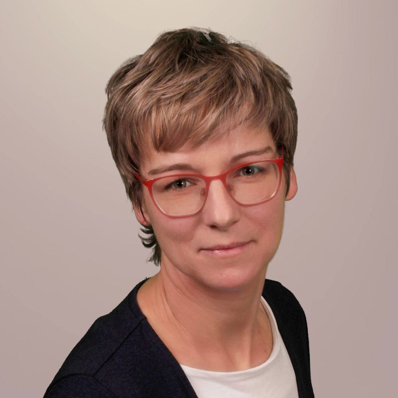 Einzelcoaching, Life-Coach, Metaltrainerin, Life-Work-Balance, Eberswalde, Berlin, Barnim, Claudia Sandow